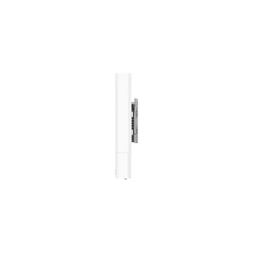 Комутатор Ruijie RG-ES207GS-AC-OD,4x1G POE+,1x1G, 2x1G SFP, Outdoor, IP65, 60W - 4