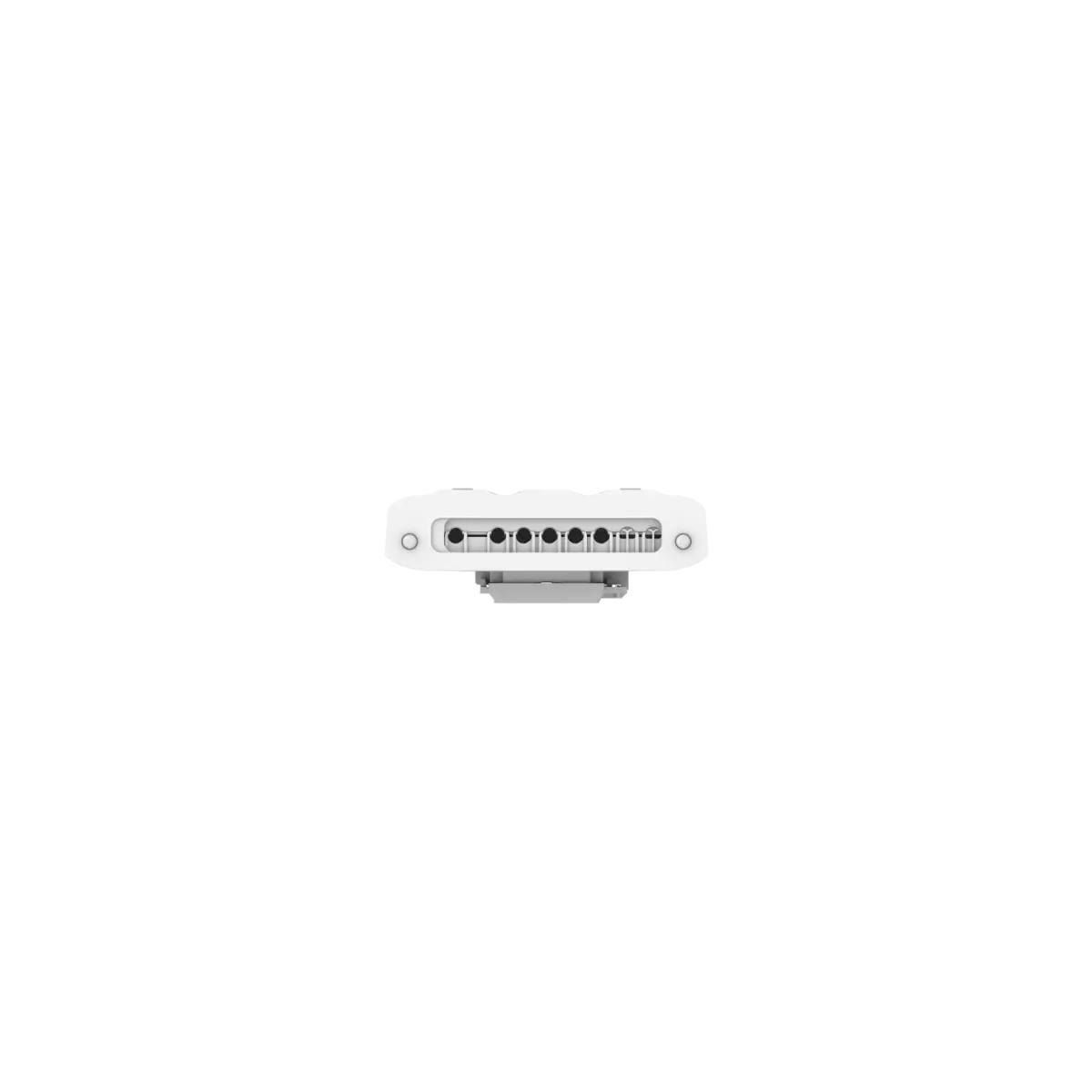 Комутатор Ruijie RG-ES207GS-AC-OD,4x1G POE+,1x1G, 2x1G SFP, Outdoor, IP65, 60W - image 4