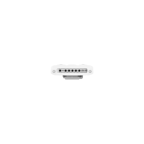 Комутатор Ruijie RG-ES207GS-AC-OD,4x1G POE+,1x1G, 2x1G SFP, Outdoor, IP65, 60W - 5