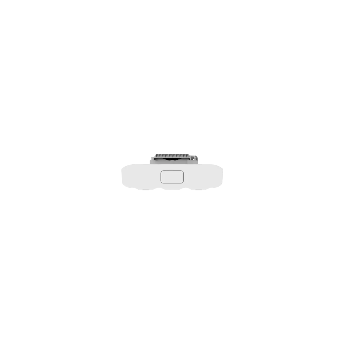 Комутатор Ruijie RG-ES207GS-AC-OD,4x1G POE+,1x1G, 2x1G SFP, Outdoor, IP65, 60W - image 5