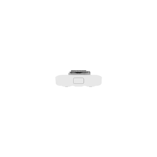 Комутатор Ruijie RG-ES207GS-AC-OD,4x1G POE+,1x1G, 2x1G SFP, Outdoor, IP65, 60W - 6