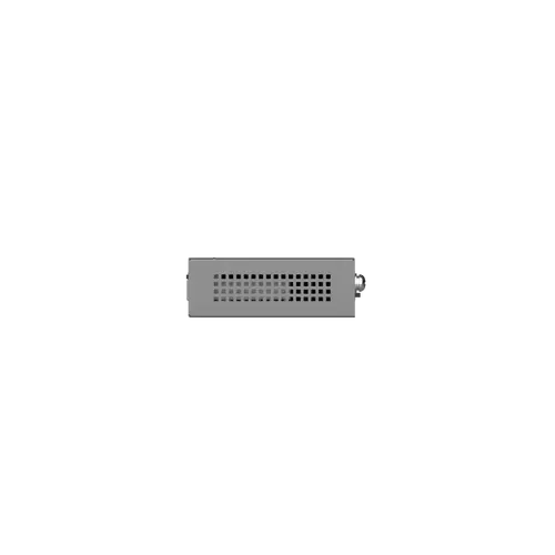 Комутатор Ruijie RG-ES207GS-P, 4x1G POE+, 2x1G, 1x1G SFP, 54W - 5
