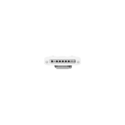 Комутатор Ruijie RG-ES207GS-PI-OD,4x1G POE+,1x1G POE IN,2x1GSFP,Outdoor,IP65,60W - 4