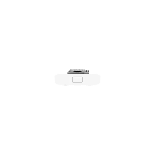 Комутатор Ruijie RG-ES207GS-PI-OD,4x1G POE+,1x1G POE IN,2x1GSFP,Outdoor,IP65,60W - 6
