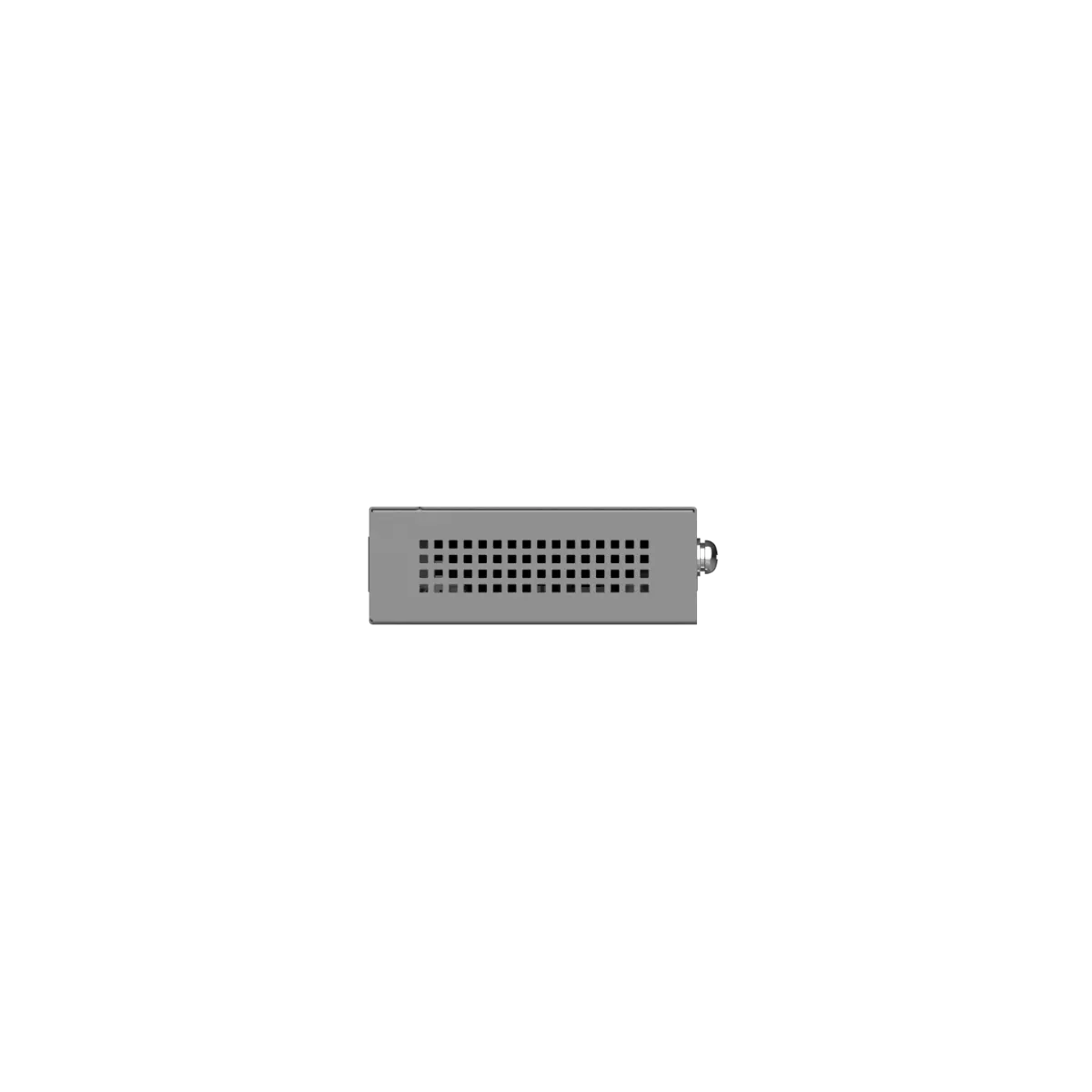 Switch Ruijie RG-ES208GC-V2, 8xGbE porturi, gestionabil, de birou, metalic, până la 16 VLAN - image 5