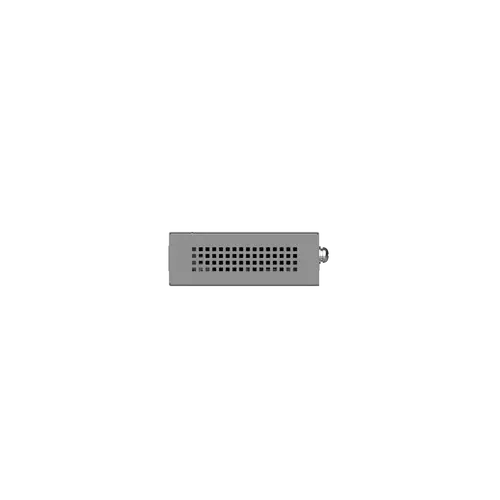 Switch Ruijie RG-ES208GC-V2, 8xGbE θύρες, διαχειριζόμενο, επιτραπέζιο, μεταλλικό, έως 16 VLAN - 6