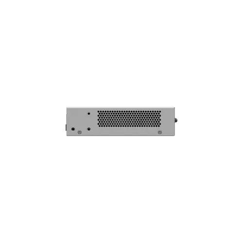 Комутатор Ruijie RG-ES216GC2MS, 16xGbE, 2x2.5 SFP, рак, 32 VLAN - 4