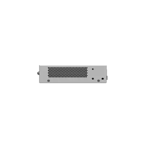 Комутатор Ruijie RG-ES216GC2MS, 16xGbE, 2x2.5 SFP, рак, 32 VLAN - 5