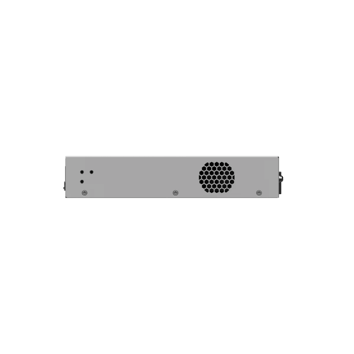 Комутатор Ruijie RG-ES220GS-P-V2, 18xGbE, 2xSFP, 16x PoE+, 250W, до 16 VLAN - image 5