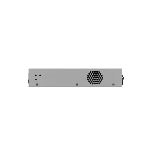 Комутатор Ruijie RG-ES220GS-P-V2, 18xGbE, 2xSFP, 16x PoE+, 250W, до 16 VLAN - 6