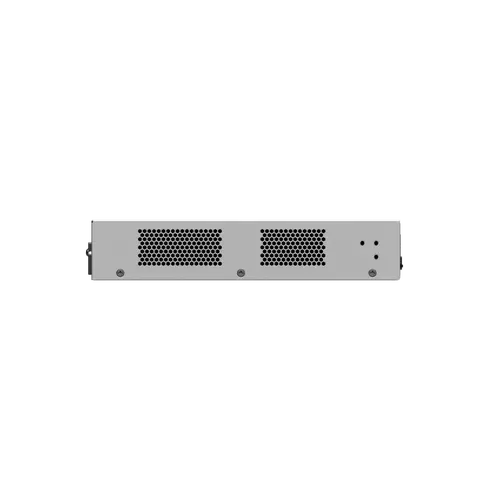 Комутатор Ruijie RG-ES220GS-P-V2, 18xGbE, 2xSFP, 16x PoE+, 250W, до 16 VLAN - 7