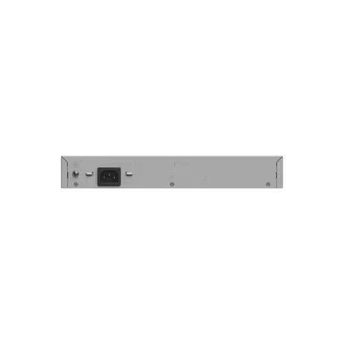 Комутатор Ruijie RG-ES220GS-P-V2, 18xGbE, 2xSFP, 16x PoE+, 250W, до 16 VLAN - 8