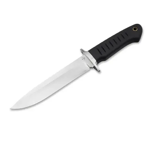 Туристически нож Boker Plus Sledgedog - 1
