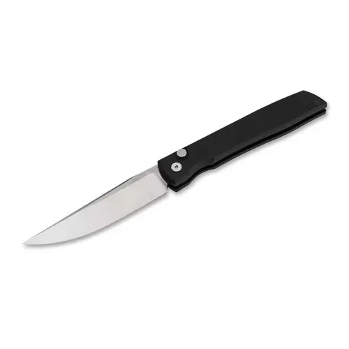 Джобно ножче Boker Solingen Urban Trapper NonLock 42 - 1