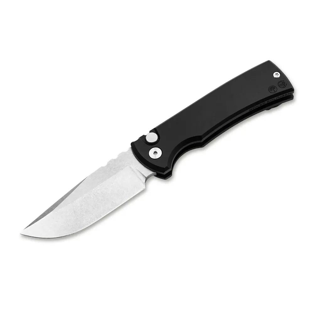 Σουγιάς τσέπης Boker Solingen Mini Redencion 42a