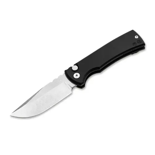 Джобно ножче Boker Solingen Mini Redencion 42a - 1
