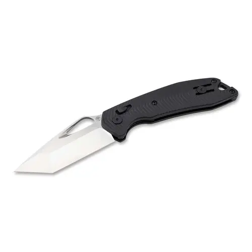 Джобно ножче Boker Solingen DTK - 1