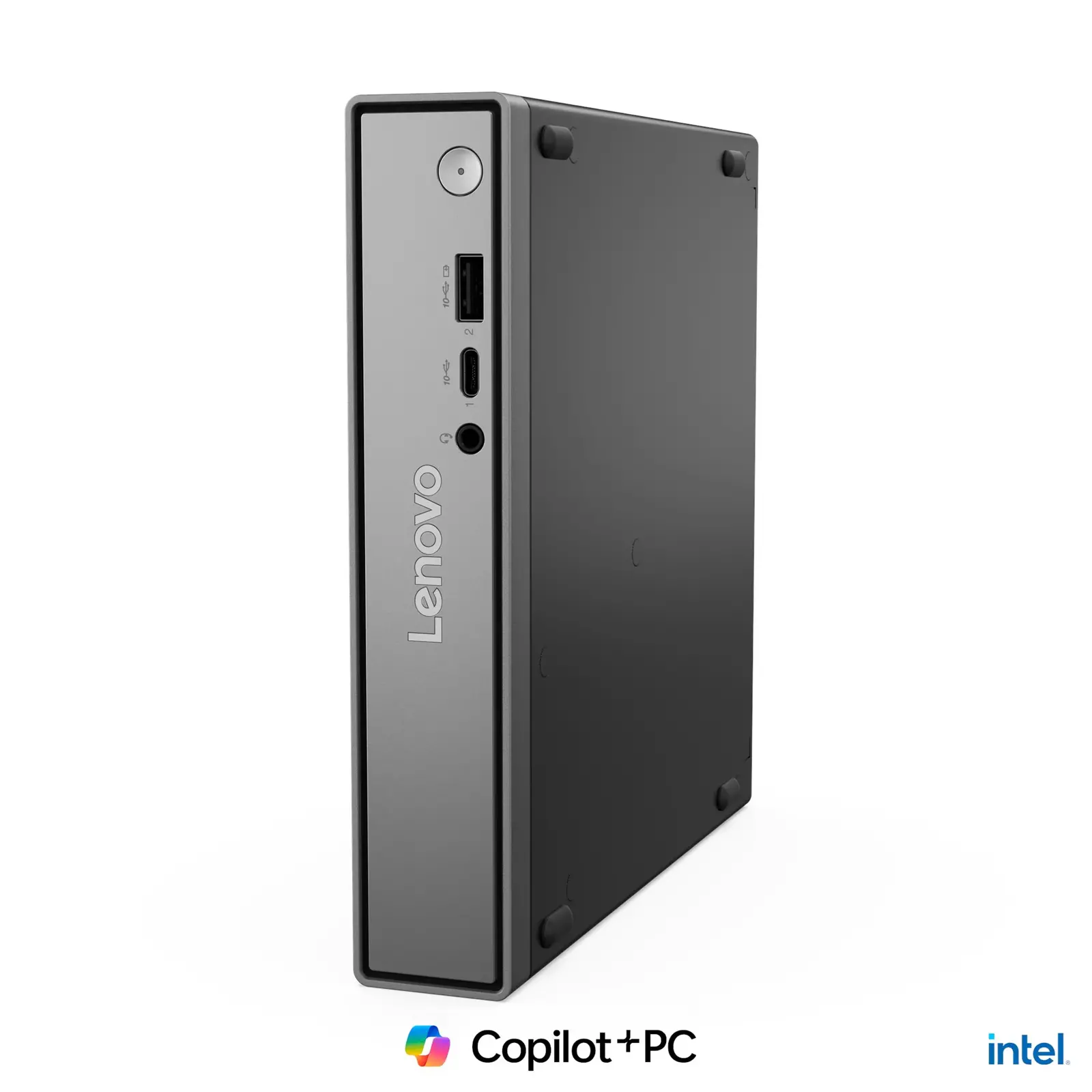 Computer desktop, LENOVO TC NEO50Q G6/13HR003WBL - image 1