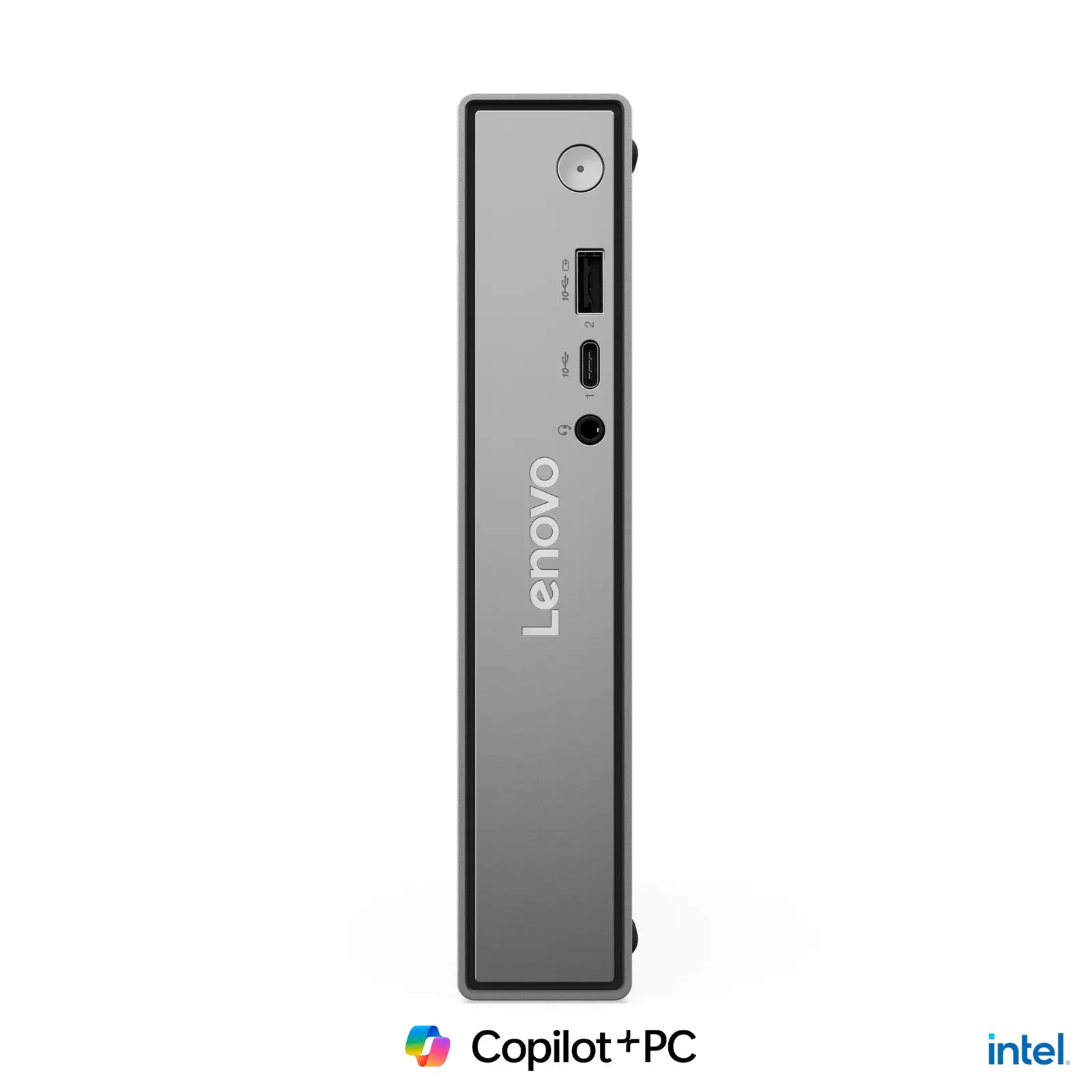 Computer desktop, LENOVO TC NEO50Q G6/13HR003WBL - image 2