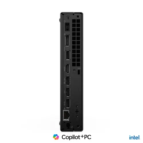 Επιτραπέζιος υπολογιστής, LENOVO TC NEO50Q G6/13HR003WBL - 4