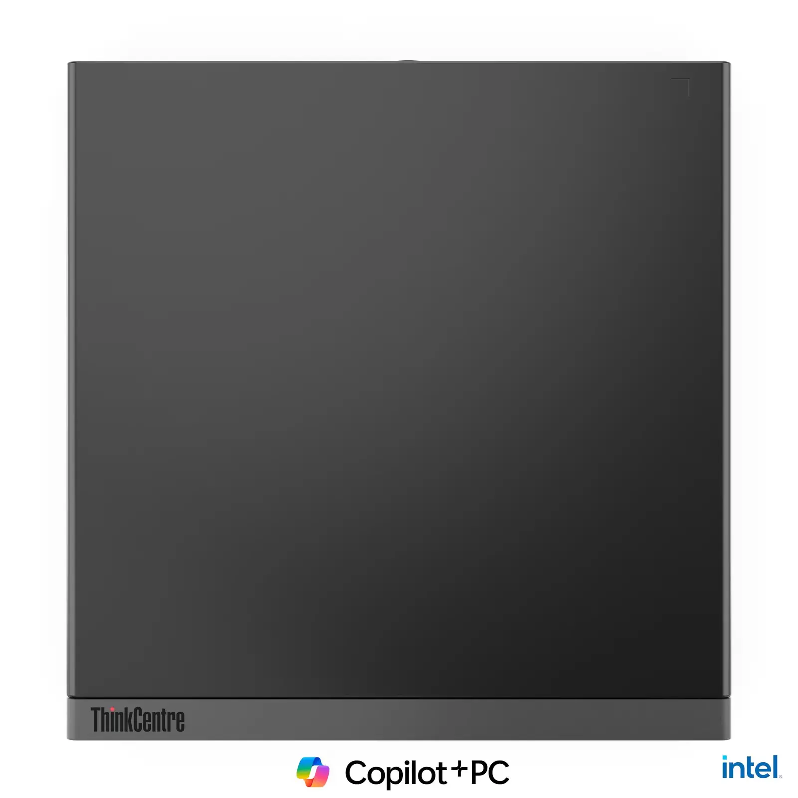 Computer desktop, LENOVO TC NEO50Q G6/13HR003WBL - image 4