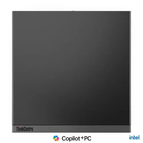 Computer desktop, LENOVO TC NEO50Q G6/13HR003WBL - 5