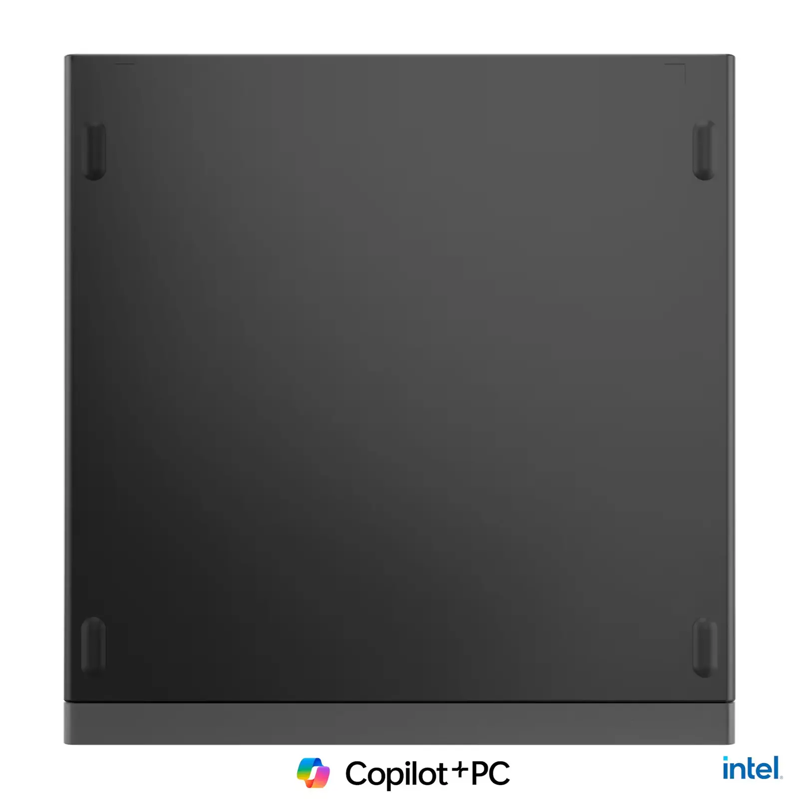 Επιτραπέζιος υπολογιστής, LENOVO TC NEO50Q G6/13HR003WBL - image 5