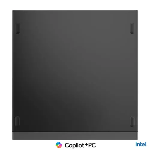 Computer desktop, LENOVO TC NEO50Q G6/13HR003WBL - 6