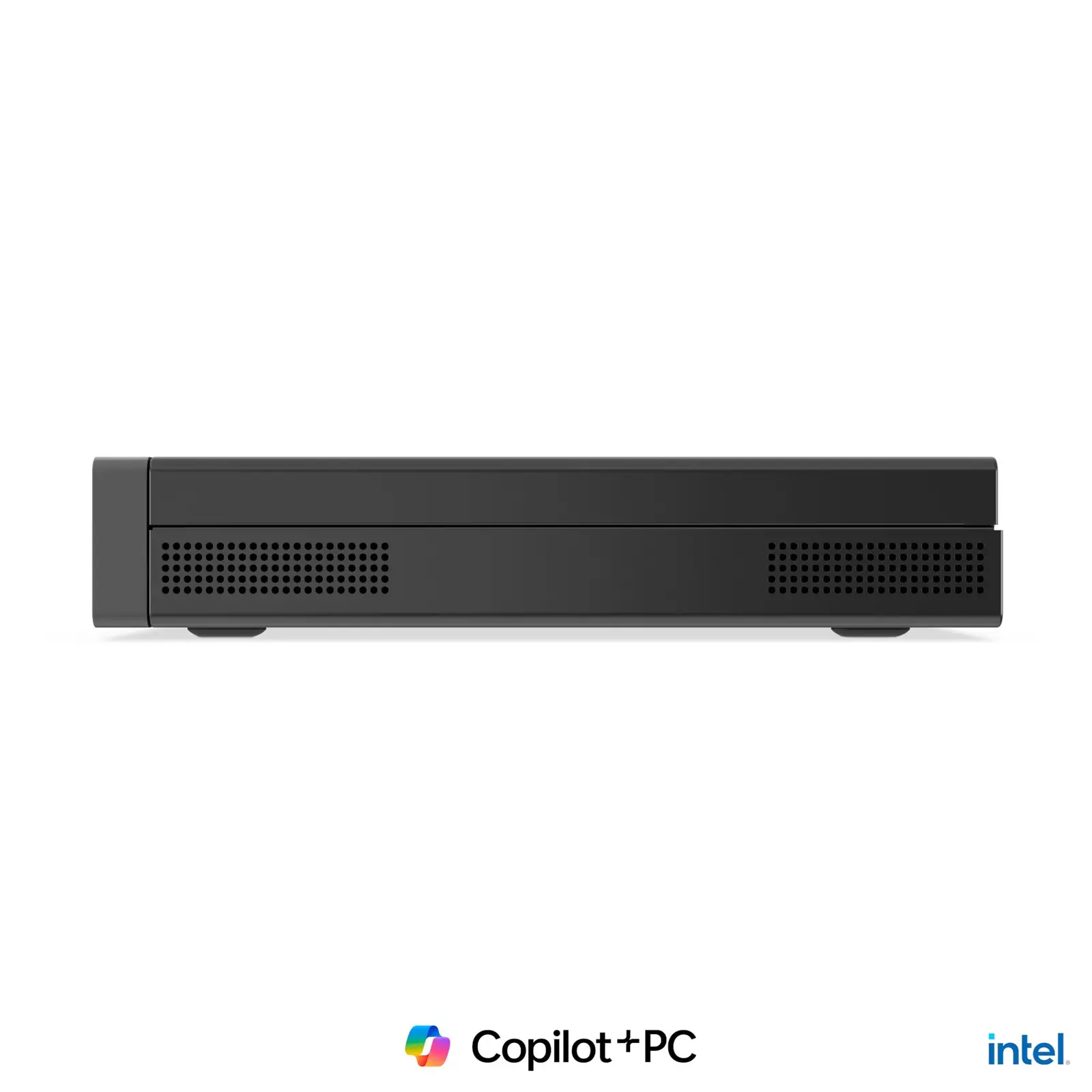 Computer desktop, LENOVO TC NEO50Q G6/13HR003WBL - image 6