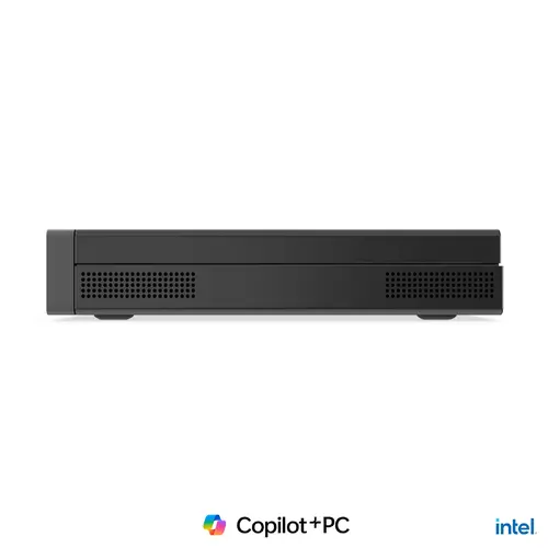 Επιτραπέζιος υπολογιστής, LENOVO TC NEO50Q G6/13HR003WBL - 7