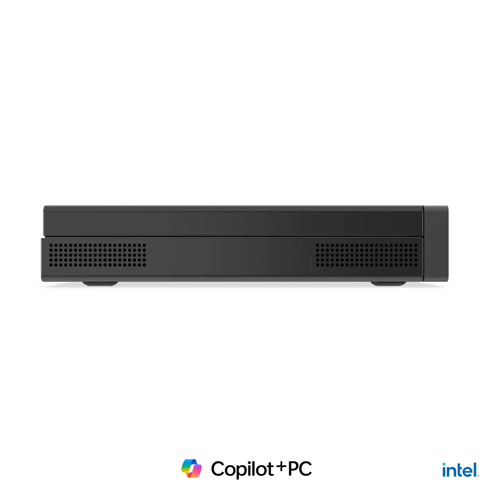 Computer desktop, LENOVO TC NEO50Q G6/13HR003WBL - image 7