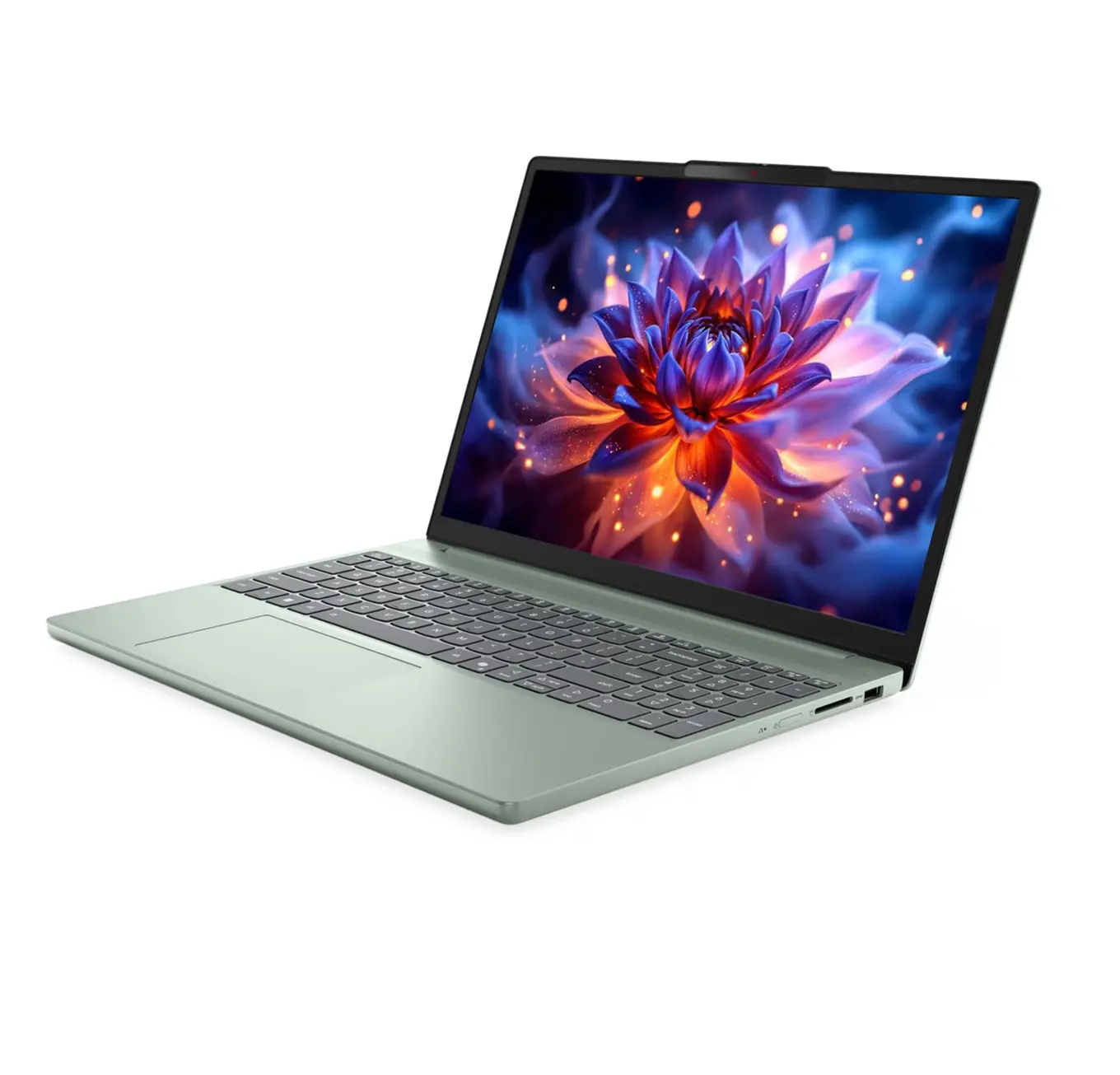 Φορητός υπολογιστής, LENOVO IP3 SLIM 15/ 83RR00VQBM - image 1