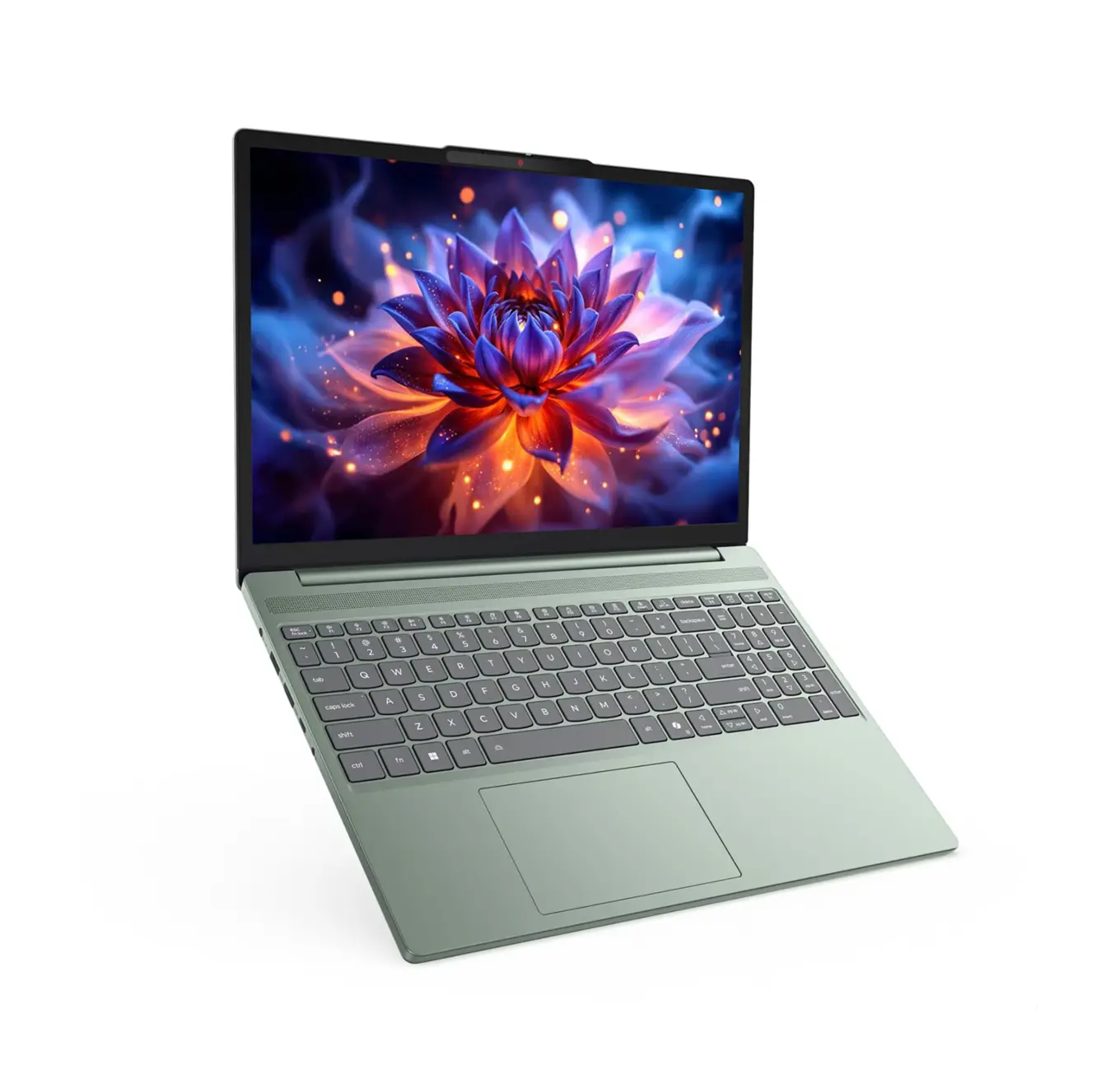 Φορητός υπολογιστής, LENOVO IP3 SLIM 15/ 83RR00VQBM - image 2