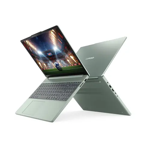 Φορητός υπολογιστής, LENOVO IP3 SLIM 15/ 83RR00VQBM - 4