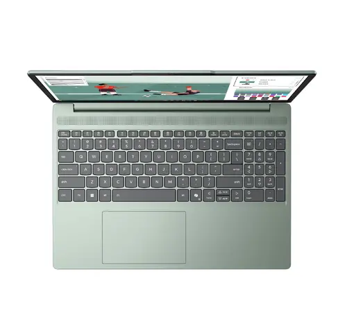 Φορητός υπολογιστής, LENOVO IP3 SLIM 15/ 83RR00VQBM - 5