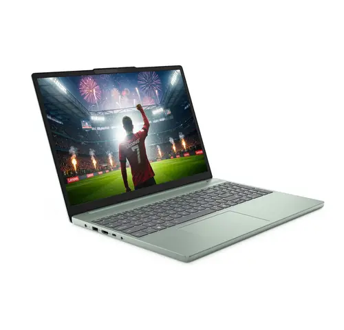 Φορητός υπολογιστής, LENOVO IP3 SLIM 15/ 83RR00VQBM - 1