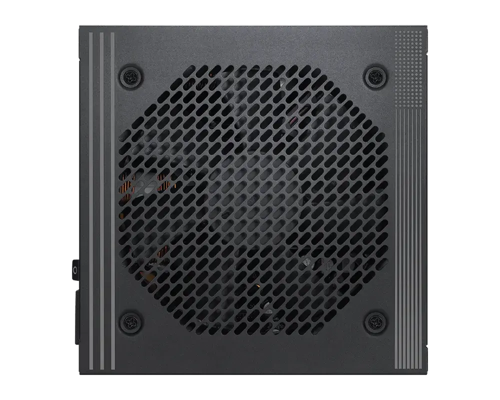 Sursă de alimentare, PSU MSI PRO A1000PL PCIE5 - image 1