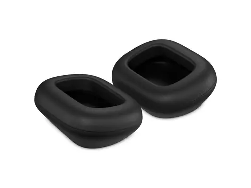 HP Poly Focus 6 Perne over-ear 2 bucăți - 3