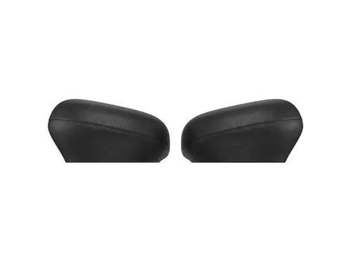 HP Poly Focus 6 Perne over-ear 2 bucăți - 1