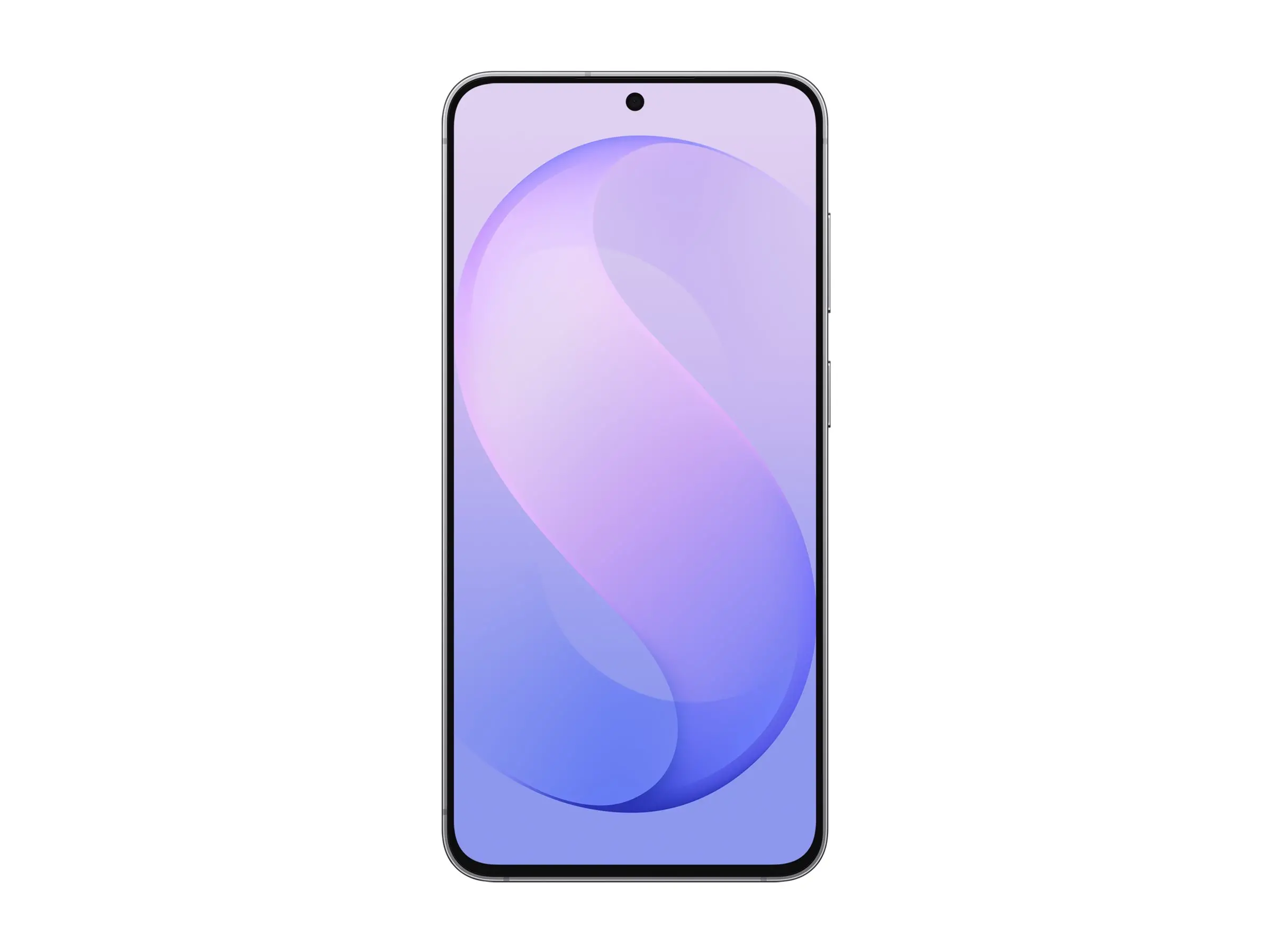 Мобилен телефон, Samsung SM-S741 GALAXY S26 FE 8GB 512GB Blueberry