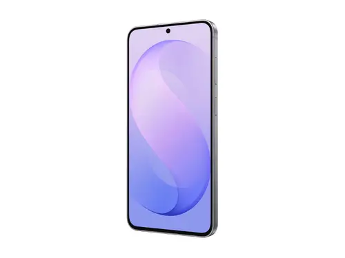 Мобилен телефон, Samsung SM-S741 GALAXY S26 FE 8GB 512GB Blueberry - 2