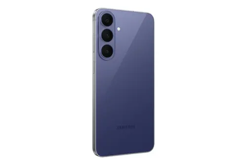 Мобилен телефон, Samsung SM-S741 GALAXY S26 FE 8GB 512GB Blueberry - 3