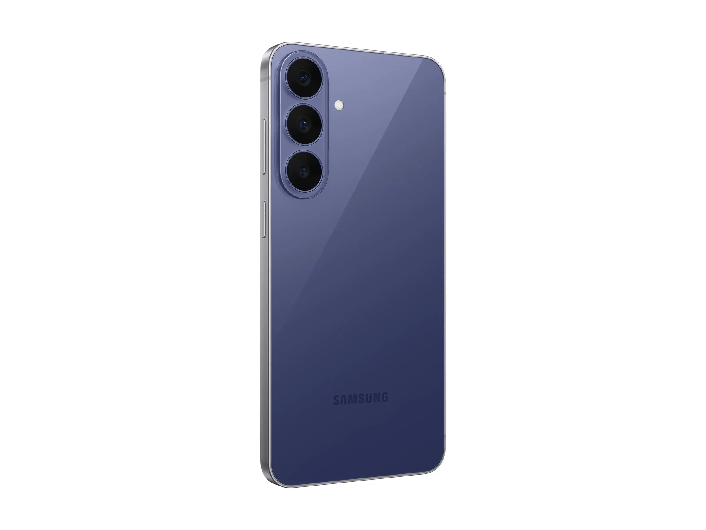Мобилен телефон, Samsung SM-S741 GALAXY S26 FE 8GB 512GB Blueberry - image 3