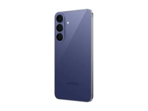 Мобилен телефон, Samsung SM-S741 GALAXY S26 FE 8GB 512GB Blueberry - 5