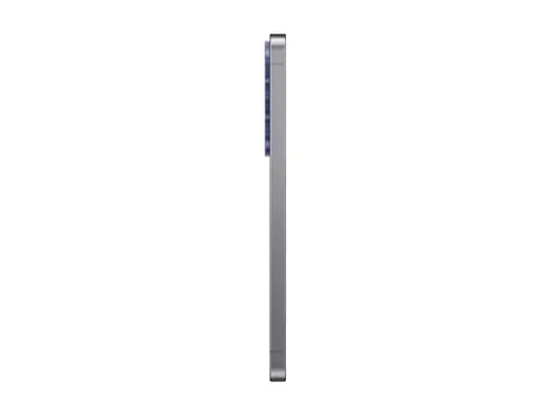 Мобилен телефон, Samsung SM-S741 GALAXY S26 FE 8GB 512GB Blueberry - 7