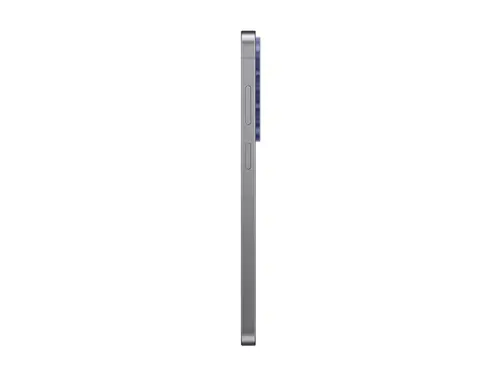 Мобилен телефон, Samsung SM-S741 GALAXY S26 FE 8GB 512GB Blueberry - 8