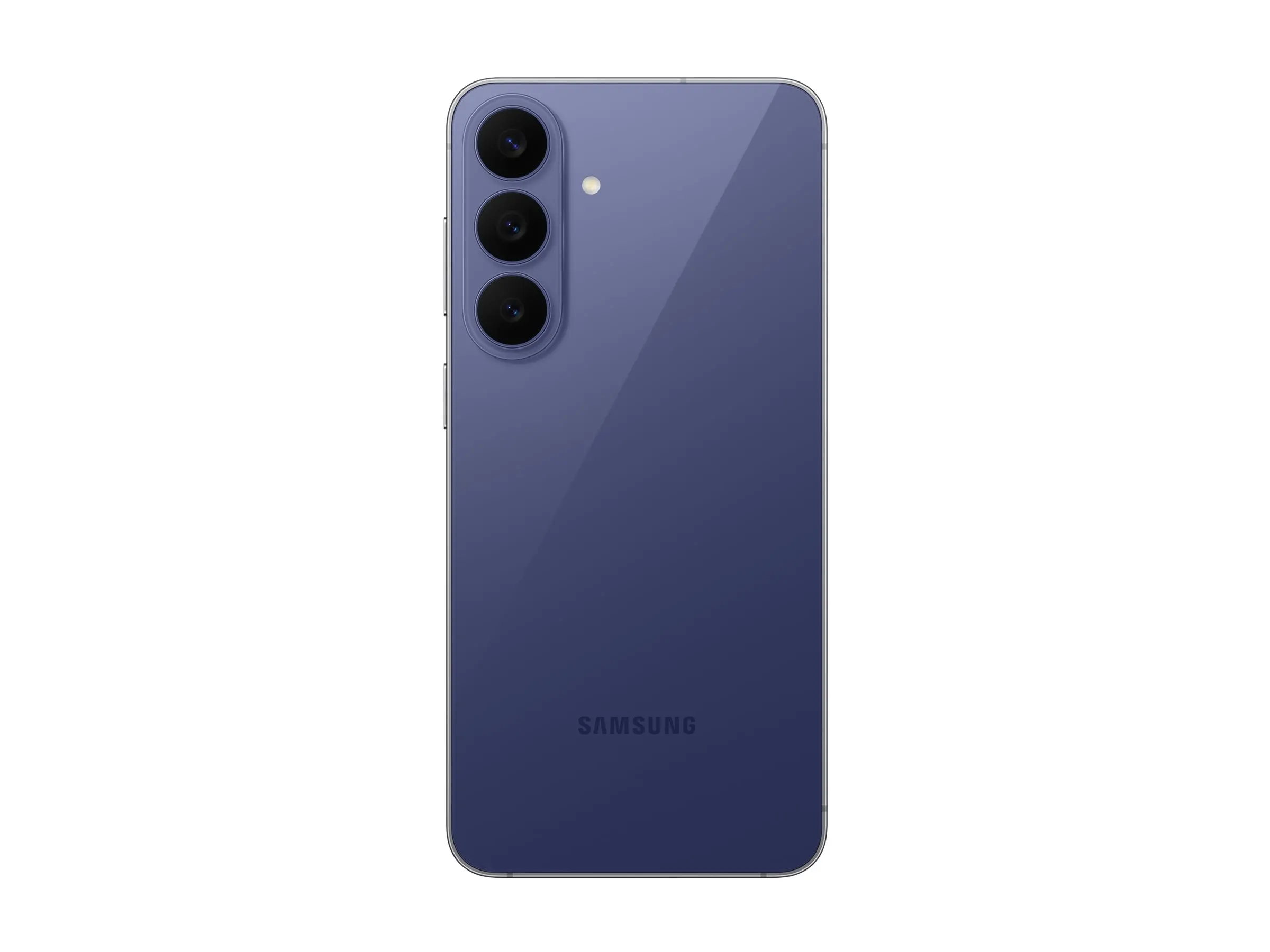 Мобилен телефон, Samsung SM-S741 GALAXY S26 FE 8GB 512GB Blueberry - image 8