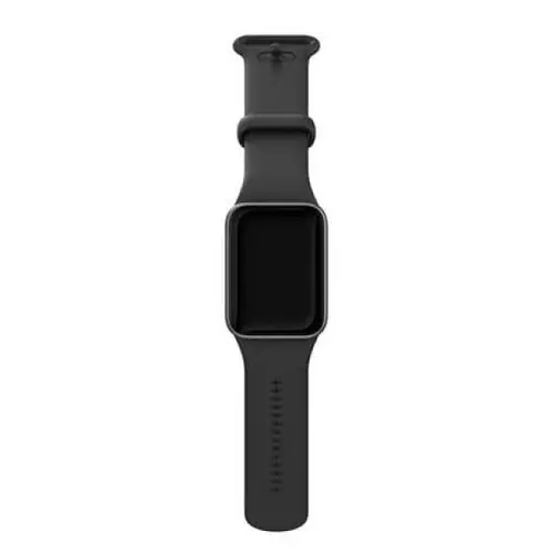 Xiaomi Smart Band 10 Pro Ceramic Edition Pearl White