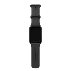 Xiaomi Smart Band 10 Pro Ceramic Edition Pearl White