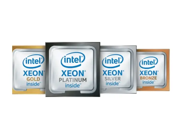 Procesor, HPE Intel Xeon 6517P 3.2GHz 16-core 190W Processor for HPE